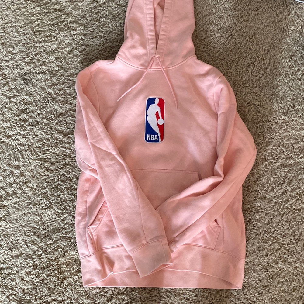 NBA Hoodie NIKE. Medium Men’s